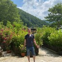 ���������� ������, ���� ������� ���������, 34 ����, ������������ ��� ������, ����� � ���������