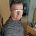  ,   Sasa, 49 ,   ,   