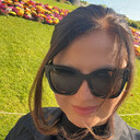 ,   , 48 ,     , c 