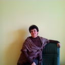  ,   , 64 ,   ,   , c 