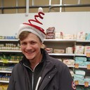 ���������� �����������, ���� ������� ������, 31 ���, ������������ ��� ������, ����� � ���������, c�������� ���������