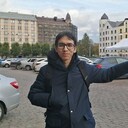 ���������� ������, ���� ������� ������, 33 ����, ������������ ��� ������, ����� � ���������