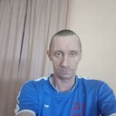 ���������� �������, ���� ������� ��������, 46 ���, ������������ ��� ������, ����� � ���������