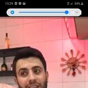 ���������� ������, ���� ������� Aram, 29 ���, ������������ ��� ������, ����� � ���������, c�������� ���������