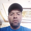 ���������� �������, ���� ������� Joha, 33 ����, ������������ ��� ����� � ���������, c�������� ���������