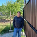  ,   Constantin, 49 ,   ,   