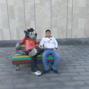  ,   , 47 ,   ,   