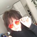 ���������� ������, ���� ������� ������, 48 ���, ������������ ��� ������, ����� � ���������