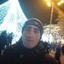  ,   , 34 ,   