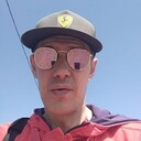  -,   , 56 ,   ,   
