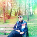 ���������� �����, ���� ������� Zizo, 46 ���, ������������ ��� ������, ����� � ���������