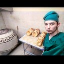 ���������� ������, ���� ������� ������, 29 ���, ������������ ��� ������, ����� � ���������, c�������� ���������