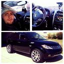 ���������� �������, ���� ������� Yaramir, 34 ����, ������������ ��� ����� � ���������, c�������� ���������