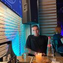 ���������� ��������, ���� ������� ��������, 27 ���, ������������ ��� ������, ����� � ���������, c�������� ���������, ���������