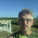  ,   Grisha, 54 ,     , c 