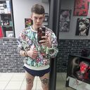  ,   , 29 ,   ,   