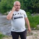  ,   Marat, 52 ,   ,   