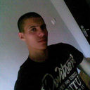 ���������� ����, ���� ������� Kamran, 35 ���, ������������ ��� ����� � ���������, c�������� ���������