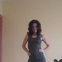 ,   Ella, 51 ,     , c 