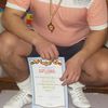  ,   Valik, 32 ,  