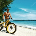 ���������� �������, ���� ������� ������, 42 ����, ������������ ��� ������, ����� � ���������, c�������� ���������