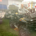 ���������� ������ ��������, ���� ������� ������, 40 ���, ������������ ��� ������, ����� � ���������, c�������� ���������