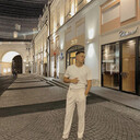 ���������� ��������, ���� ������� ����, 26 ���, ������������ ��� ������, ����� � ���������