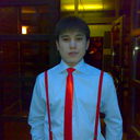  ,   Aslan, 37 ,  