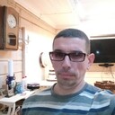 ���������� ������ ��������, ���� ������� �������, 47 ���, ������������ ��� ������, ����� � ���������, c�������� ���������, ���������