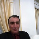 -,    , 55 ,   ,   , c 