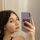 ���������� ������, ���� ������� ����, 24 ����, ������������ ��� ������, ����� � ���������