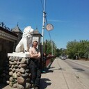 ���������� ������, ���� ������� ����, 45 ���, ������������ ��� ������, ����� � ���������