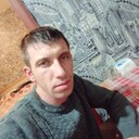  --,   , 38 ,   ,   