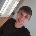 ���������� ������, ���� ������� ����, 31 ���, ������������ ��� ������, ����� � ���������