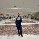 ���������� ������, ���� ����� ������, 25 ���, ������������ ��� ������, ����� � ���������