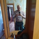 ���������� �����, ���� ������� �����, 31 ���, ������������ ��� ������, ����� � ���������, c�������� ���������