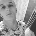  ,   Igor, 29 ,     , c 