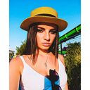 ���������� �����-���������, ���� ������� ����, 24 ����, ������������ ��� ������, ����� � ���������, c�������� ���������, ���������