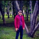 ���������� �����������, ���� ������� �����, 37 ���, ������������ ��� ������, ����� � ���������