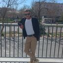 ���������� �������, ���� ������� �������, 43 ����, ������������ ��� ������, ����� � ���������, c�������� ���������, ���������