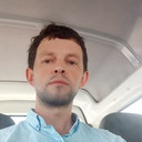 ���������� �������, ���� ������� Artur, 38 ���, ������������ ��� ������, ����� � ���������, c�������� ���������