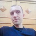 ���������� ������, ���� ������� �������, 40 ���, ������������ ��� ������, ����� � ���������