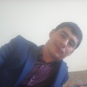  ,   SARMAT, 37 ,   ,   , c , 