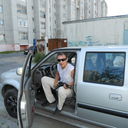 ���������� ������, ���� ������� ������, 41 ���, ������������ 