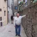   ,   , 75 ,   ,   