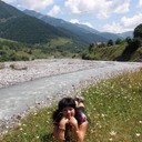  ,   , 51 ,     , c 