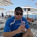 ���������� ������, ���� ������� ������, 42 ����, ������������ ��� ����� � ���������, c�������� ���������