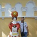 ���������� ������, ���� ������� �������, 46 ���, ������������ ��� c�������� ���������