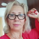  ,   , 68 ,     , c 