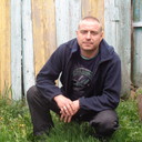 ���������� ������, ���� ������� ������, 47 ���, ������������ ��� ������